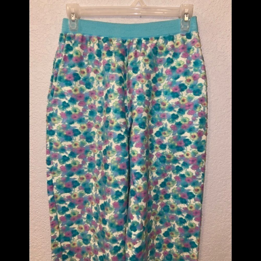 Vintage Jag Active Force 2 piece gym pants and top size petite - Picture 8 of 10